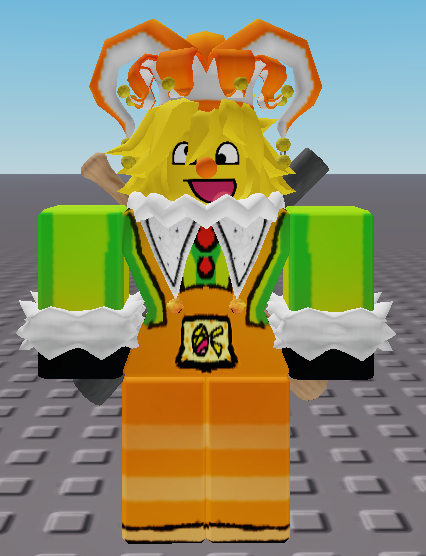 epicsaucers's tweet image. not enough robux 😠😠😠😠