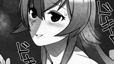 しんしあも果穂シコ一枚描きました！！！
GOくんはドジなので正しくは夏コミ1日目だそうです　買ってね