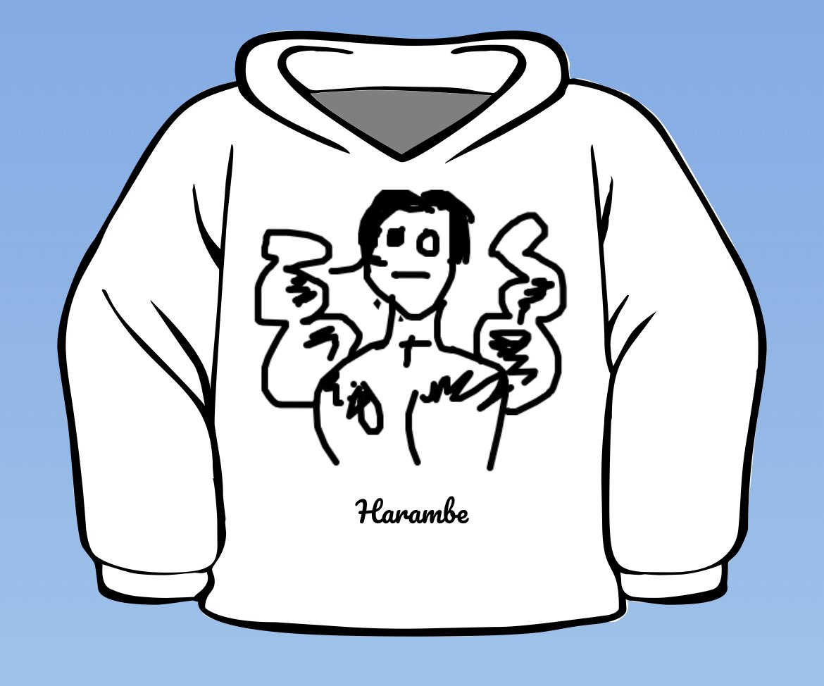 dprhwas_'s tweet image. should i ….