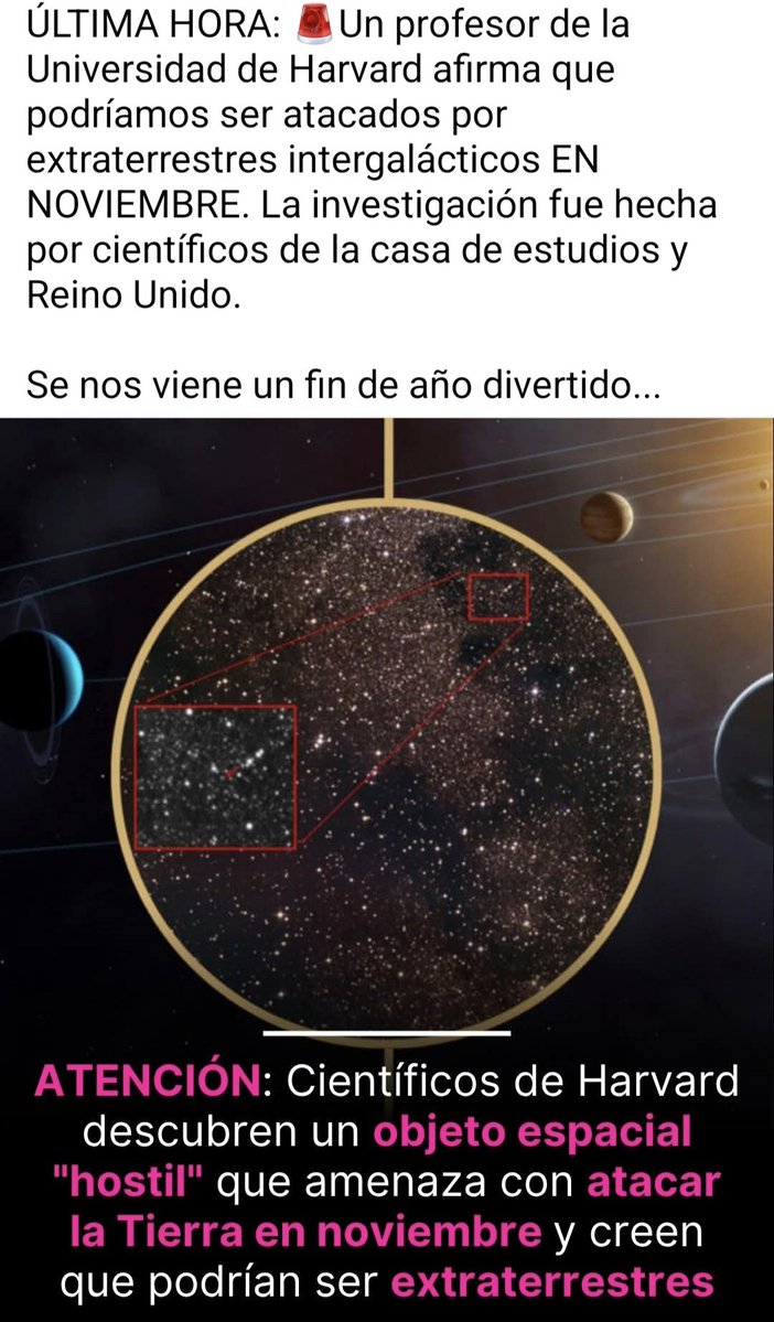 Elchemmsito2_0's tweet image. Ya no es subete a la jaraneta.. va a ser súbete al jarovni 🤣🤣🤣🤣#PrimerPlanoCHV #JeannetteJaraPresidenta
