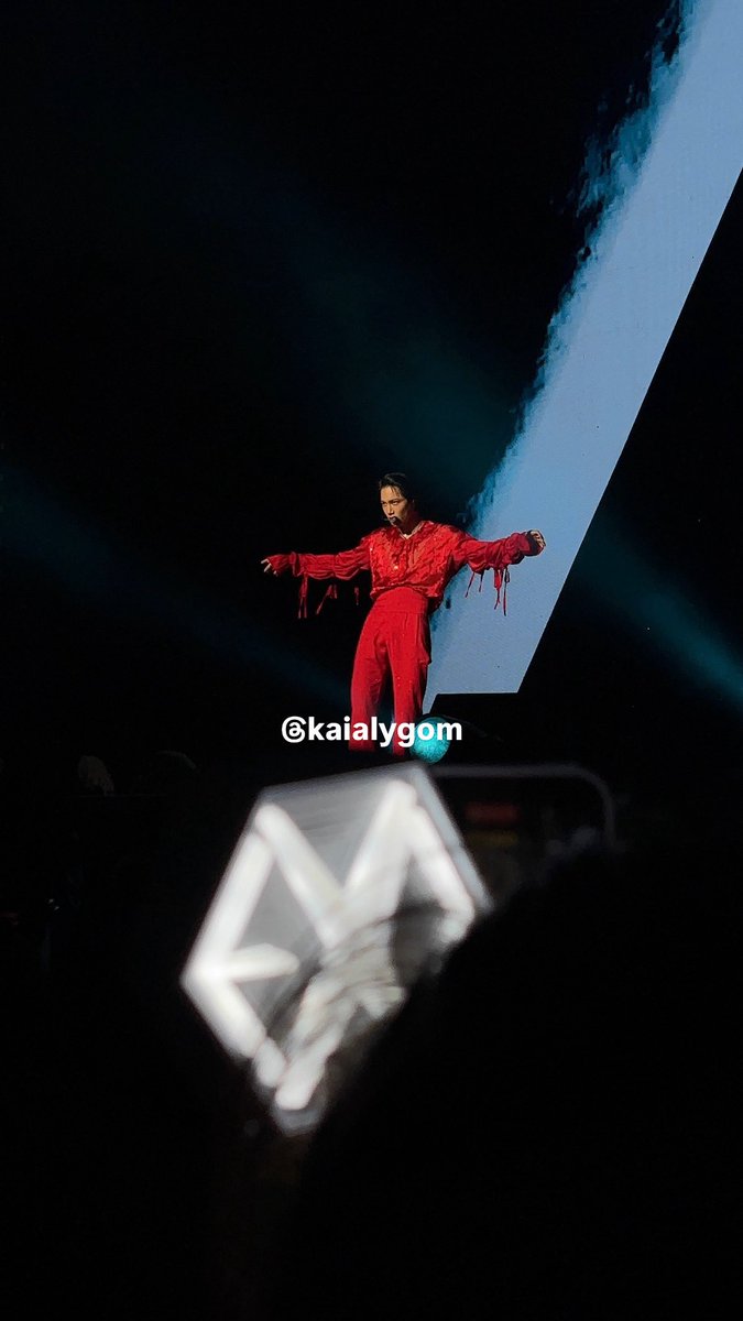 its giving ✨ you gave me your heart, now I'm hеre for your soul ✨

very saja boy coded 🤪