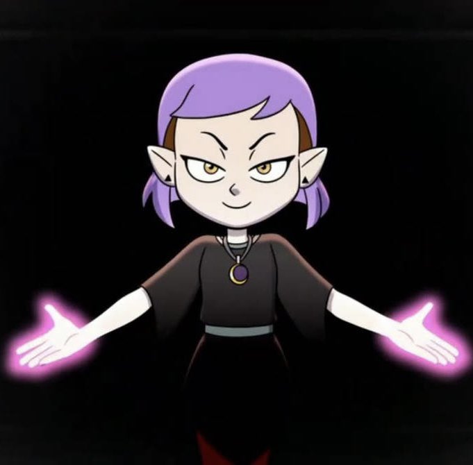 staplesquid's tweet image. why does he hit the lesbian pose #lesbianjinu