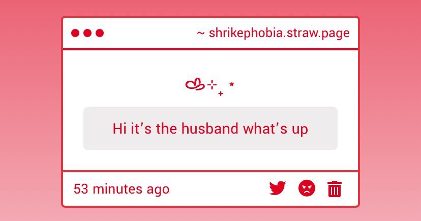 bbeetleparty's tweet image. i’m gonna  exoldoe