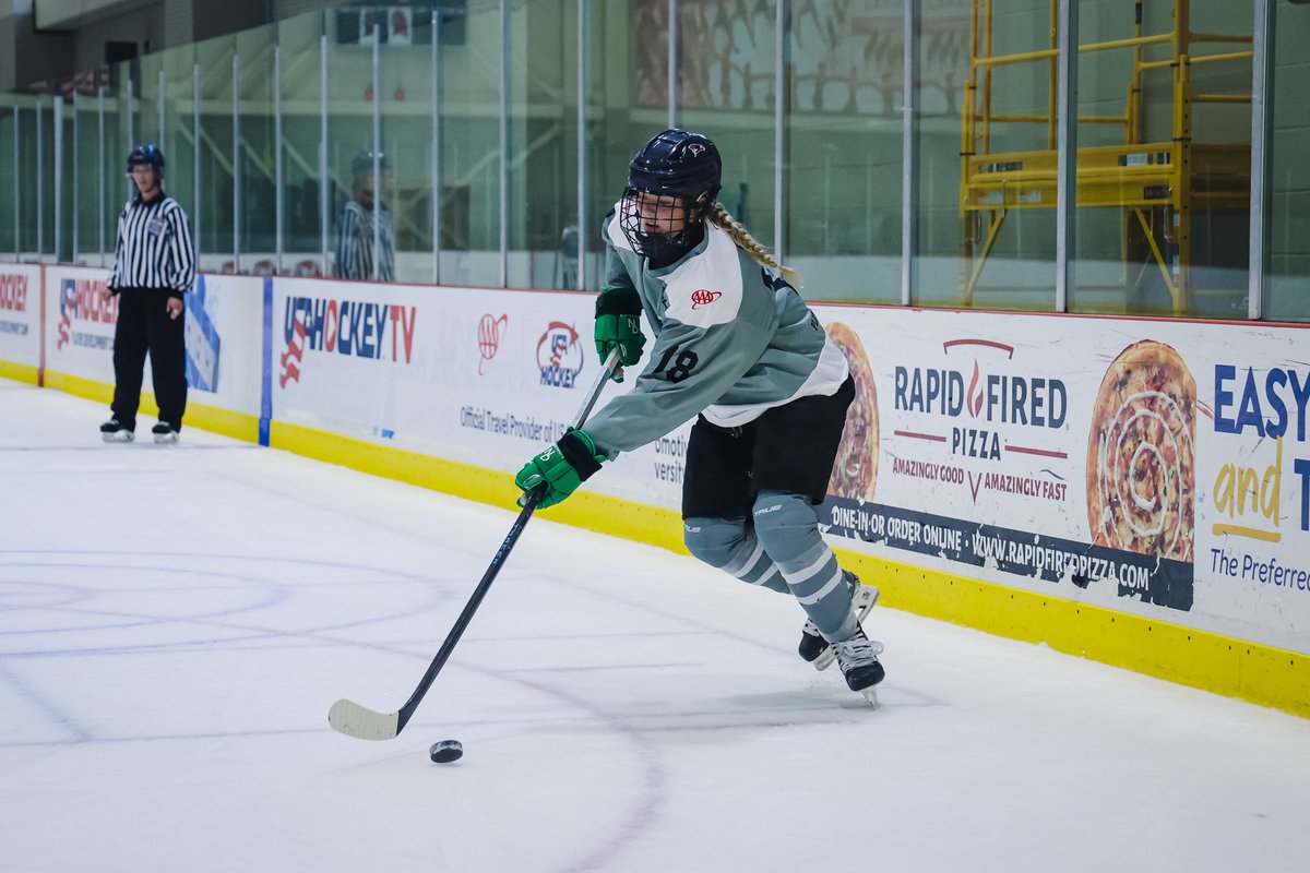 USA Hockey (@usahockey) on Twitter photo Tons of fun here at Girls National 15 Camp, driven by <a href="/AAAClubAlliance/">AAA Club Alliance</a>, as day three of camp concludes! 🎉 Tons of fun here at Girls National 15 Camp, driven by <a href="/AAAClubAlliance/">AAA Club Alliance</a>, as day three of camp concludes! 🎉