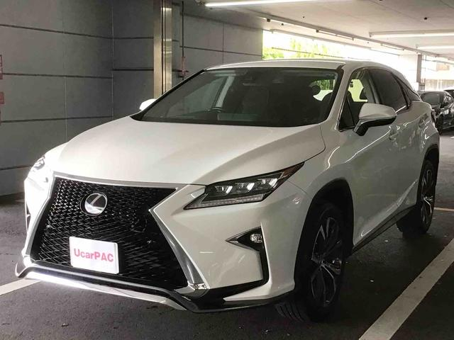 ユーカーパック株式会社【公式】 tweet media