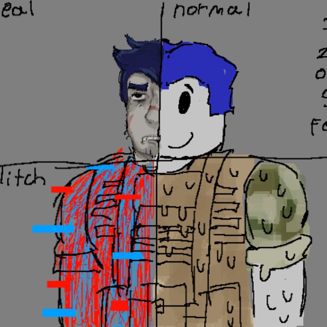 magma is where the funs at!