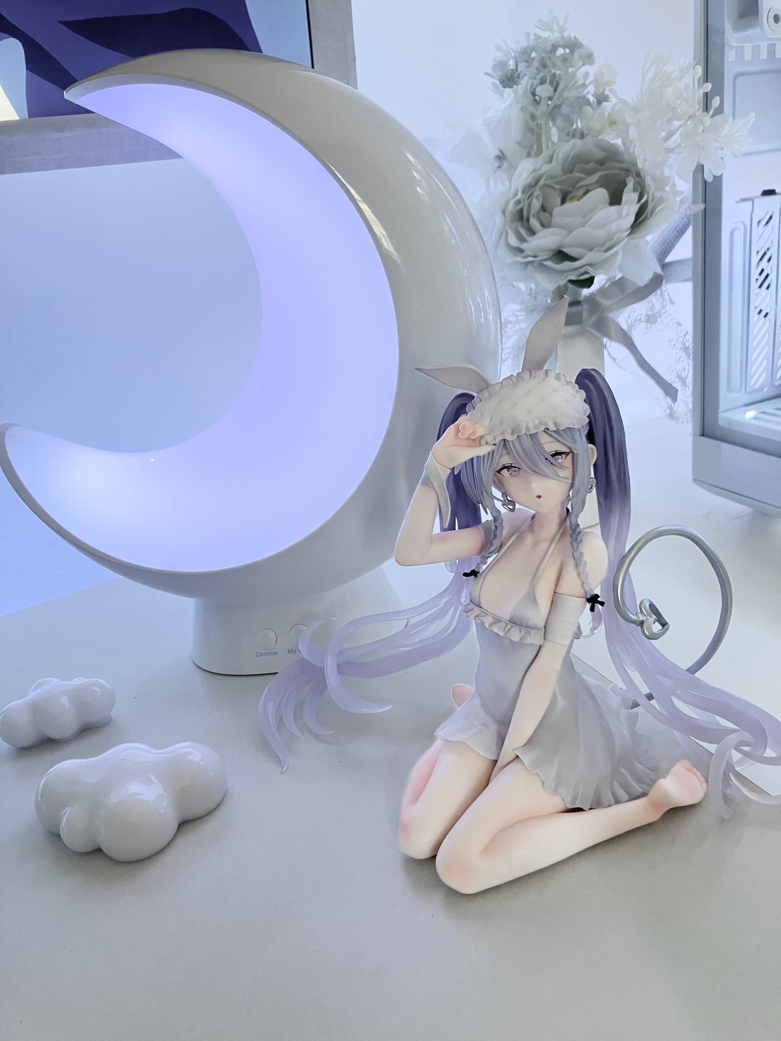 N°21 - ジュリエットちゃん♡ ᐡᴗ ᴗᶻ𝗓 on X: 