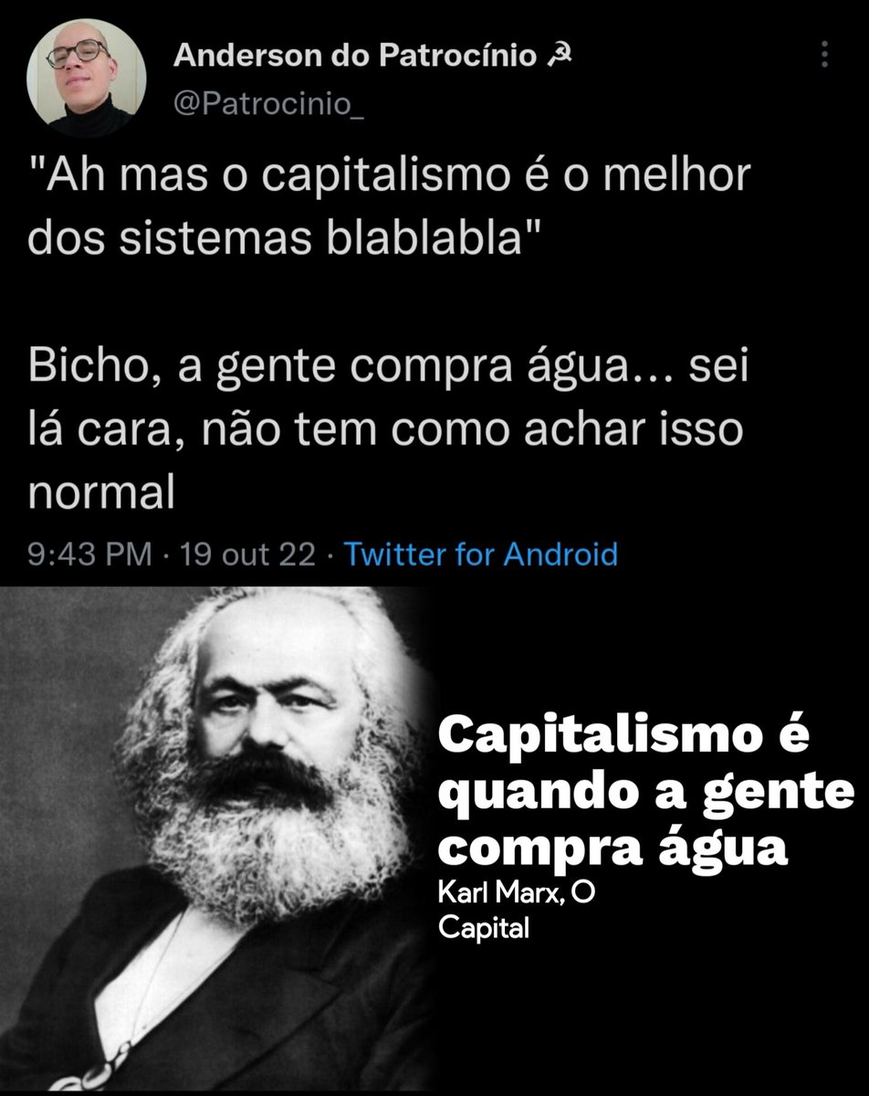 esquerdananet's tweet image. 