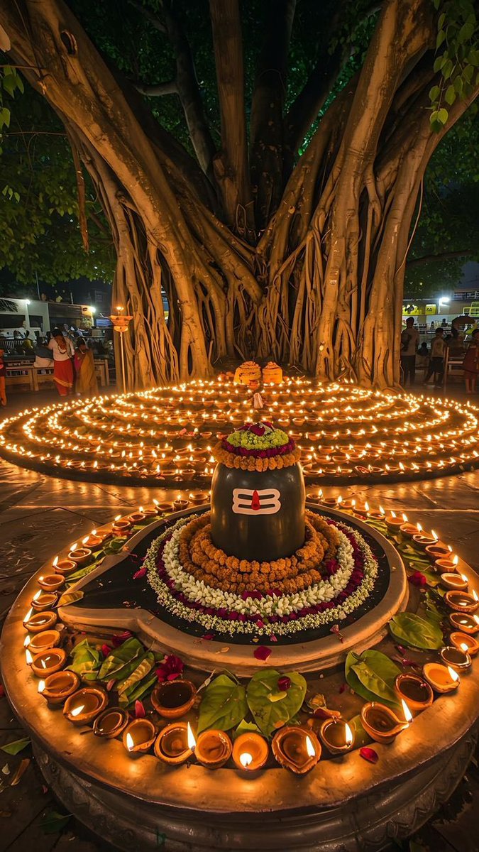 Sandeep59658539's tweet image. ॐ नमः शिवाय 
ॐ ॐ ॐ ॐ ॐ ॐ ॐ ॐ ॐ ॐ ॐ