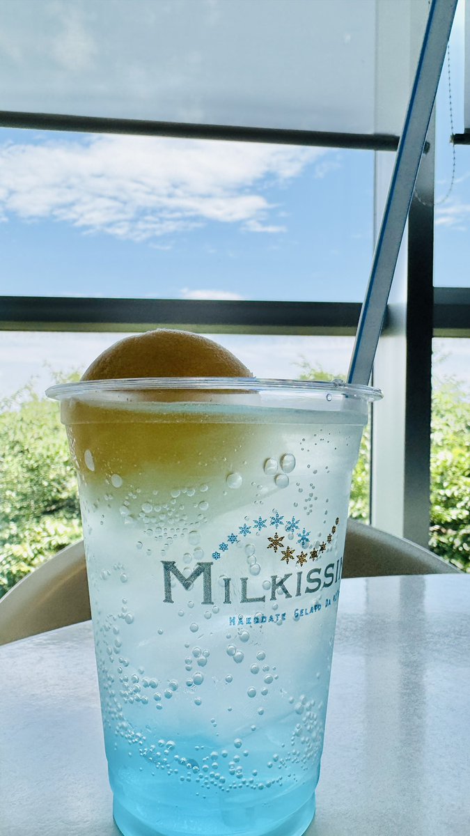 mahko2's tweet image. こういうのも好き