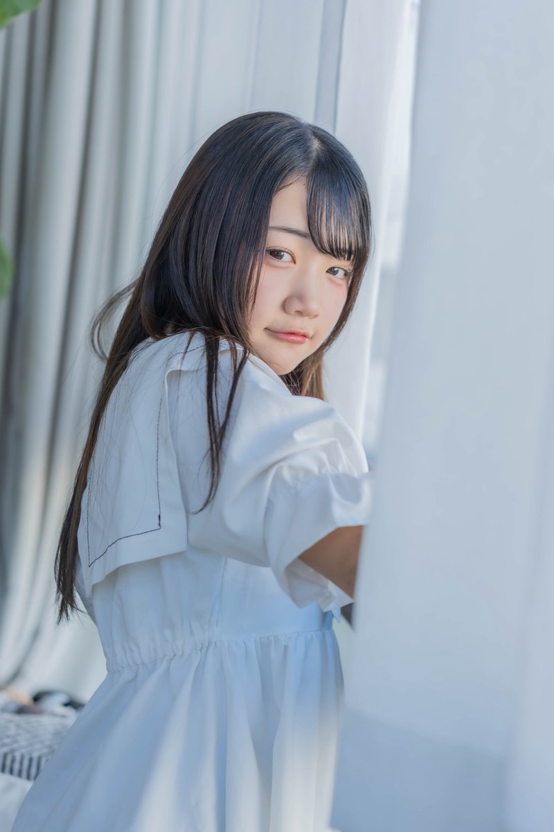*..Mimi..* 28日発送 Mimi 出演日7/27川撮、8/17.24.31先着 (@Mimi42515) / X