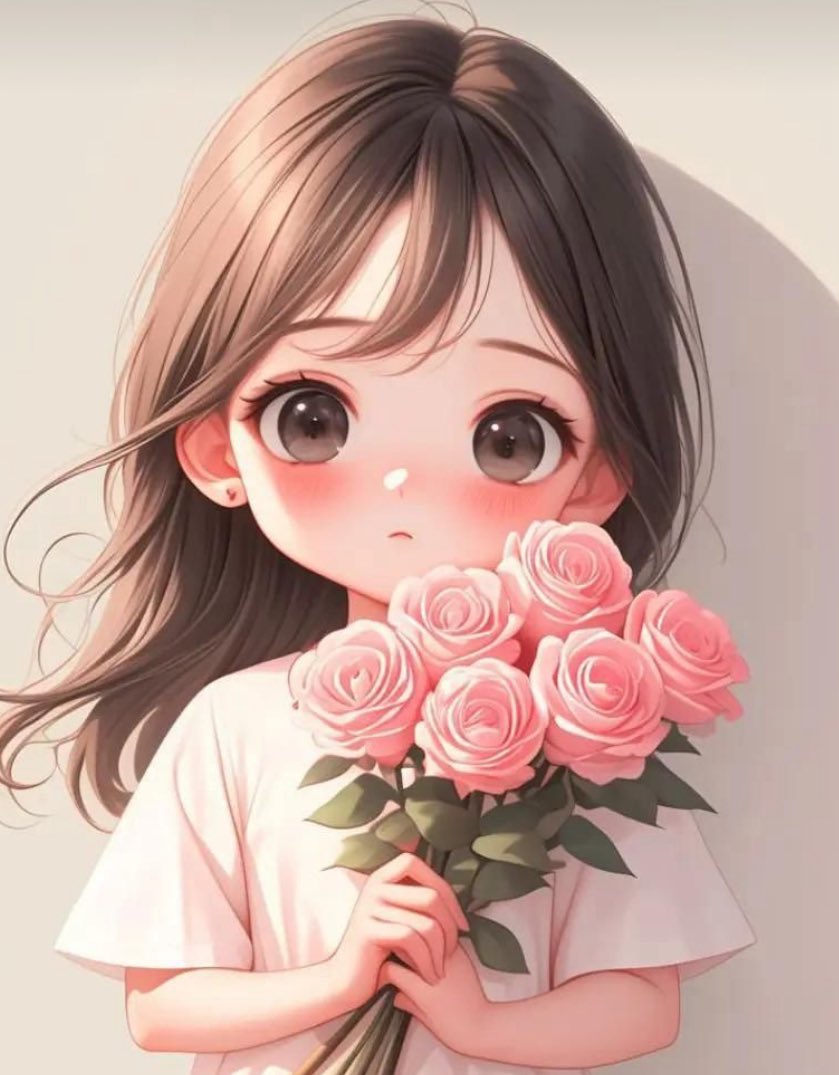 - لقد أضعنا عادة الحياة حتى أصبحنا لانطيق أن يذكرنا الناس بها ، بل لقد بلغنا حدًا نعتبر فيه

 " الحياة الحية " 

تجربة قاسية و عملًا من الأعمال الشاقة .

- دوستويفسكي 📚.

#صباح_الخير_و_السعاده