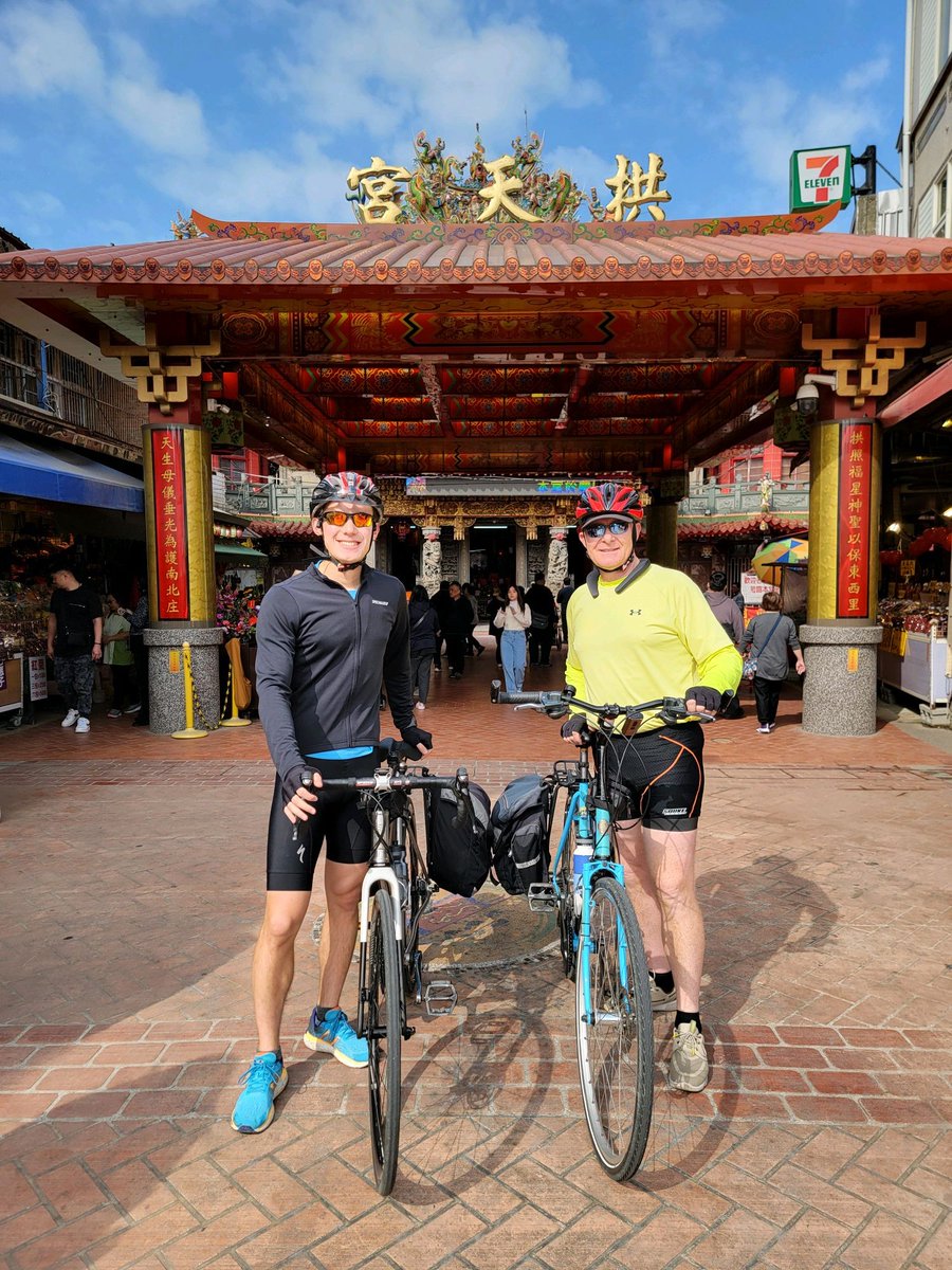 UNMC Emergency Med tweet media