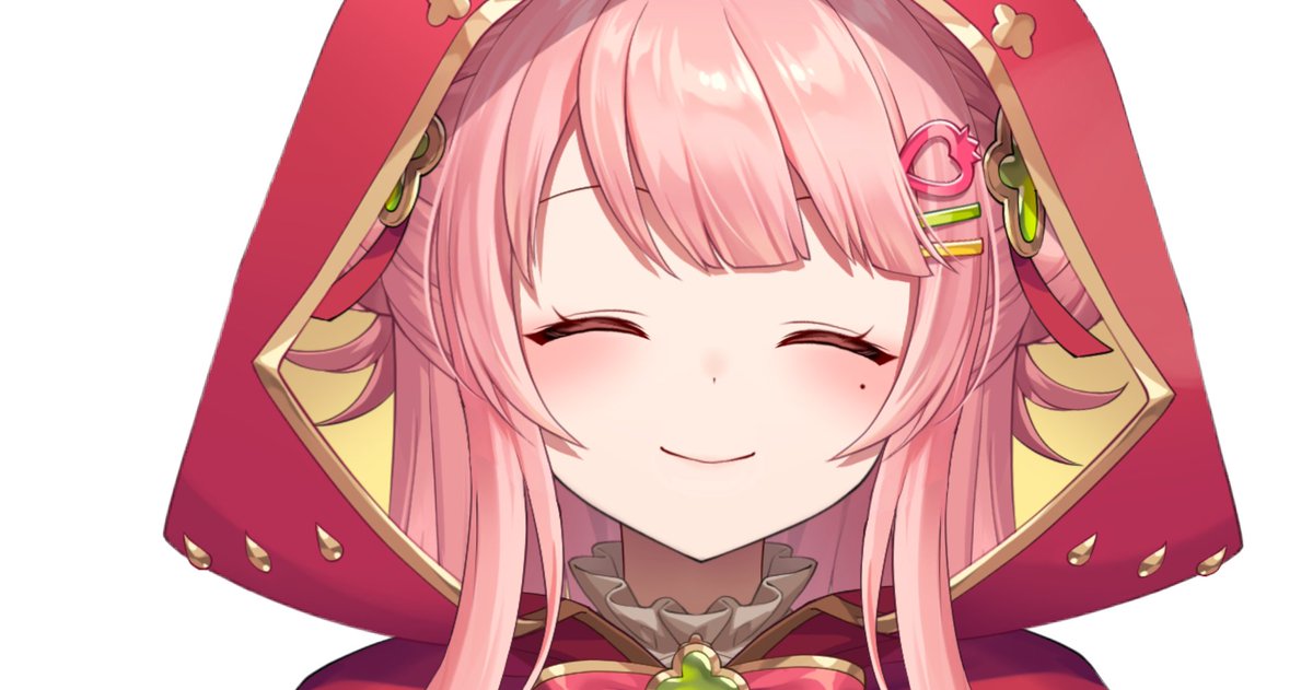 MerunMorino's tweet image. #ShunshineIsland
¡Realmente me divertí mucho!
Agradezco a todos por tratarme con amabilidad, incluso aunque no hablo nada de español.
¡He creado recuerdos maravillosos! 🌟
本当に楽しかったです!
スペイン語が全然話せない私にも優しく接してくれたみんなに感謝です…