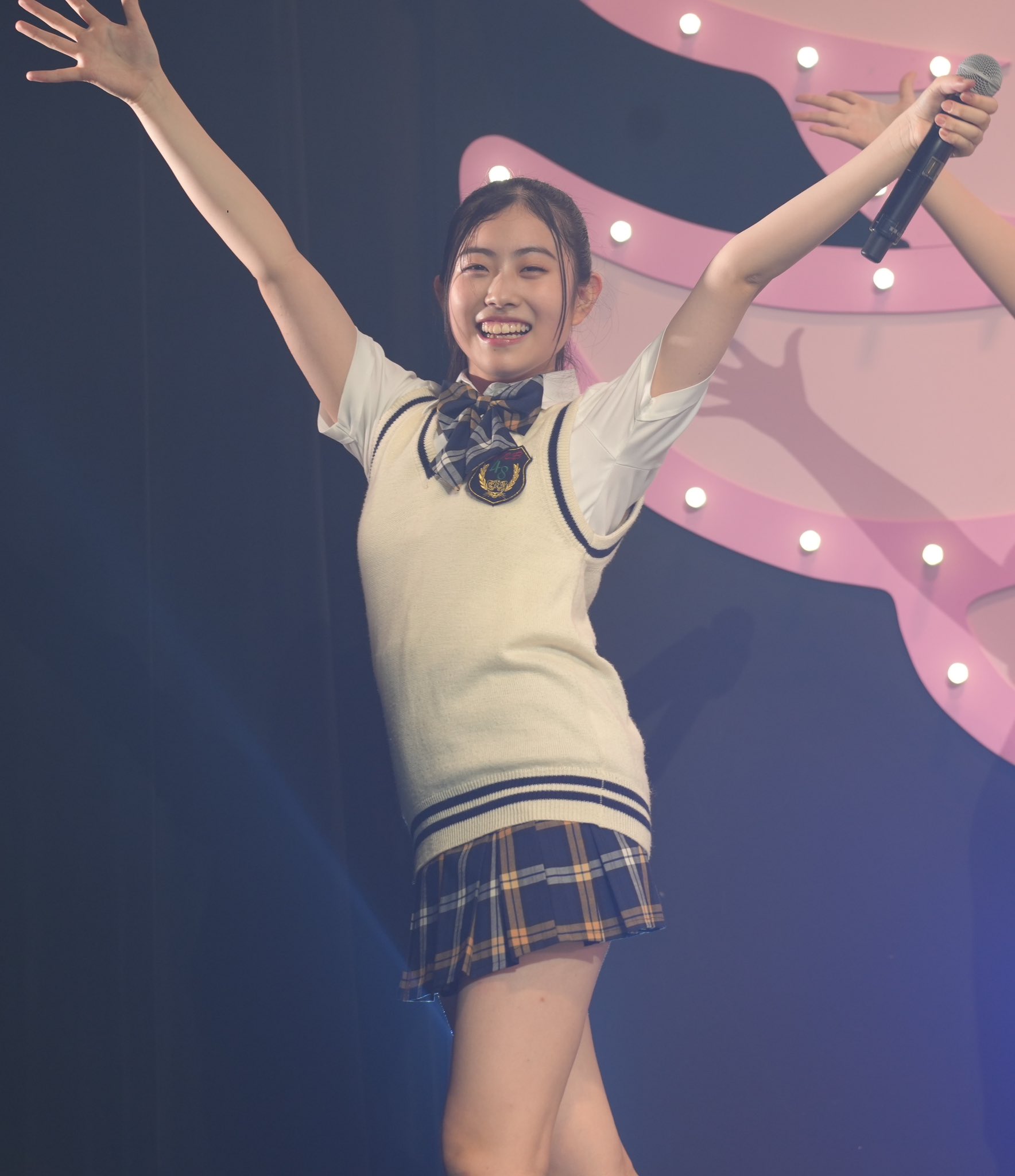 やっちゃん わっきさんとキャンプをしました【がっちゃん5歳】プラレール