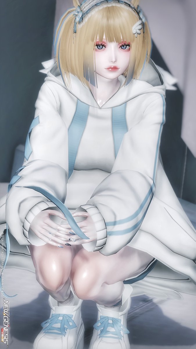 Luna_NGS_sub's tweet image. 