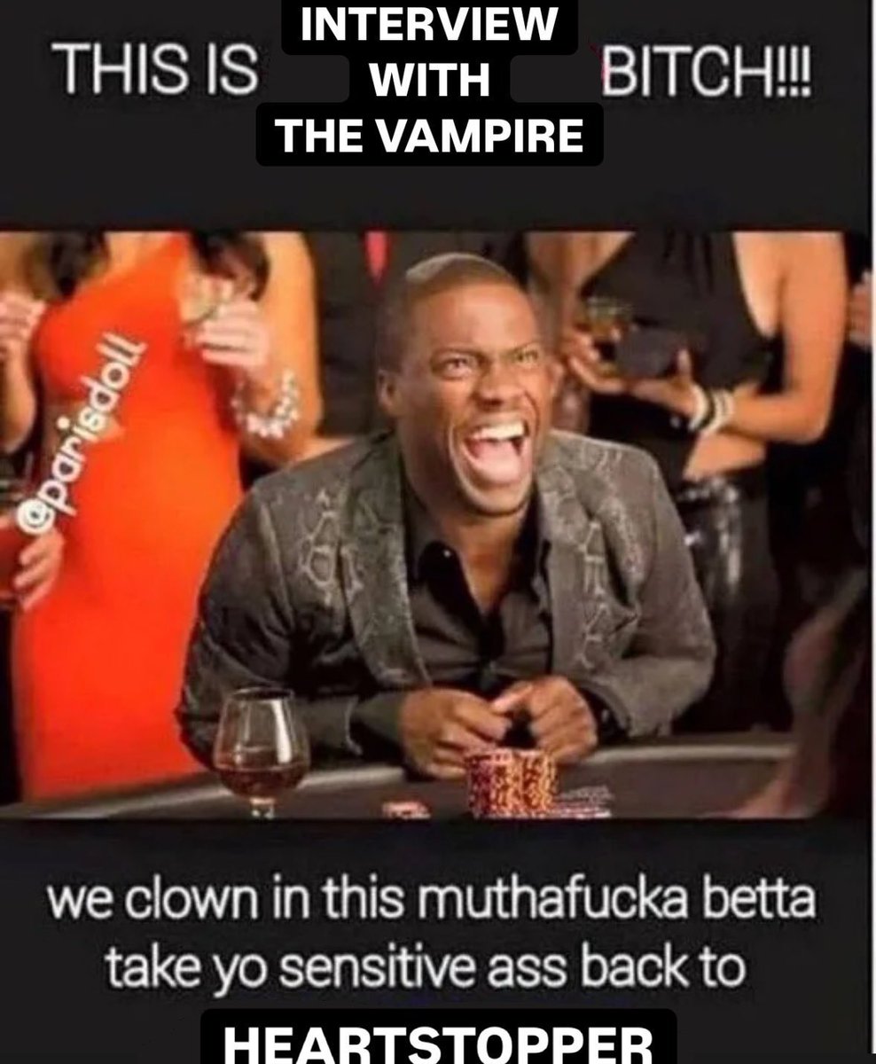 t (@videoednasties) on Twitter photo 