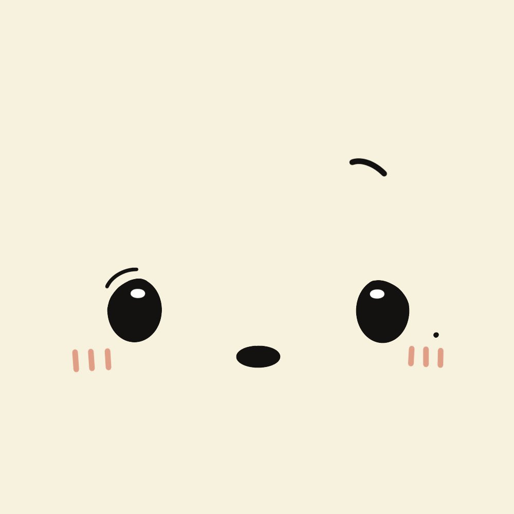 🐾해시태그 이벤트🐾

오늘부터 모든 엇띠의 배송이 시작될 예정입니다 !
엇띠와의 소중한 순간을 🖤

#엇띠의하루_엇때 ? 

해시태그와 함께 남겨주시면 소정의 선물을 보내드립니다 🐕 (~8/10) 

엇띠와 함께 시원한 여름 되세요🧊