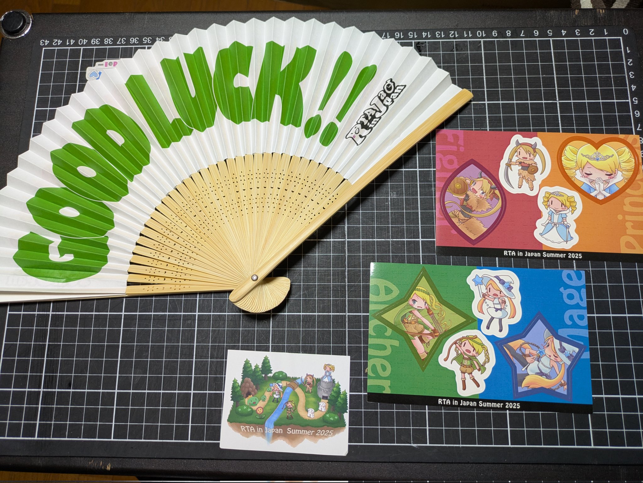 チャウチャウ様 リクエスト 4点 まとめ商品 無敵時間 on X: 