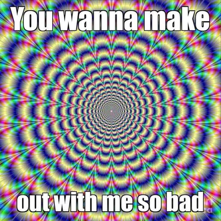 ox_playDumB's tweet image. 