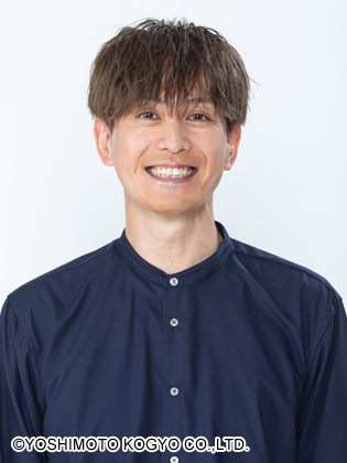 sayusha's tweet image. 【明日開催】本をこよなく愛する作家と芸人による偏愛小説語り＆書店ツアー！7月29日(火) 19時～  『五グラムの用心棒』刊行記念  浅生鴨 × ピストジャム × ファビアン トーク＆サイン会📚青山ブックセンターにて！aoyamabc.jp/collections/ev……