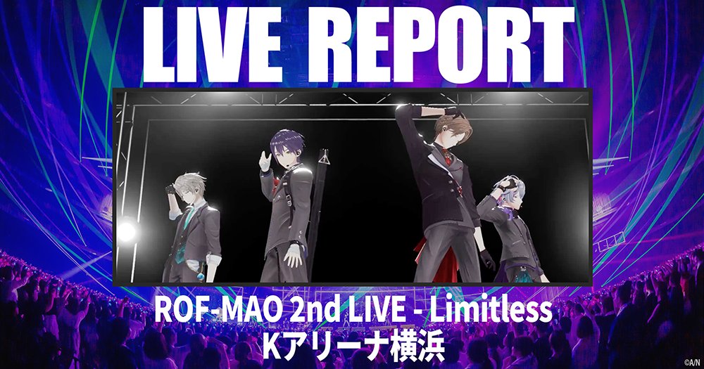 もっちページ 投稿詳細｜MOTOCLE