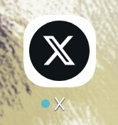 draco2662's tweet image. My x kick me out and rearranging itself to the different page of my home screen like i just installed it

Am i drunk😭