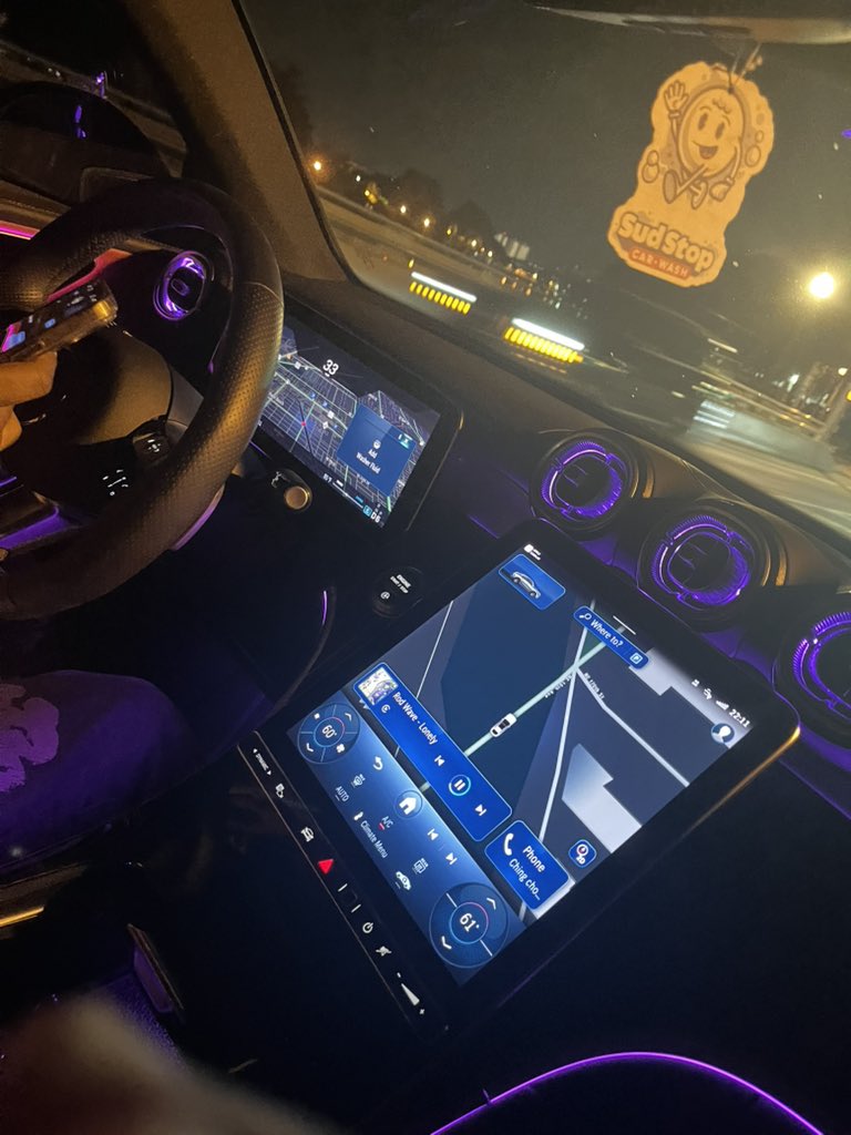 I’m wit some girl dude 😂😂😂😂😂😂😂😂😂😂😂😂😂😂😂😂😂😂😂😂😂😂😂😂😂😂😂😂😂😂😂😂