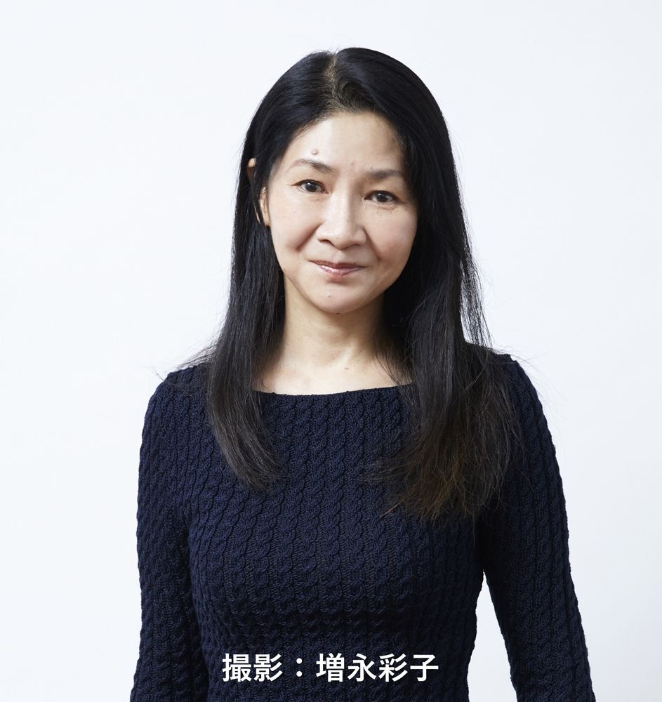 【ジュンク堂書店 池袋本店イベント】
7/29(火)19:00～(zoom配信あり)
『帰れない探偵』刊行記念トークイベントを開催します！

柴崎友香さんと斎藤真理子さんご登壇！

詳細は↓
online.maruzenjunkudo.co.jp/products/j7001…