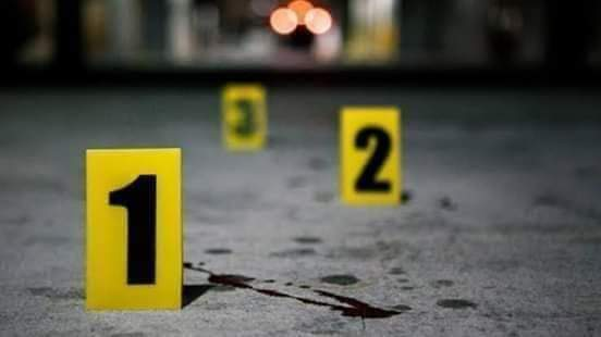 DigitaMorelos's tweet image. #Enterate En la tierra que nos une, se reportó un ataque a balazos en la taquería “Los Barrigones”,  en #Cuautla, #Morelos.
📷 De manera preliminar, se informa que dos personas resultaron lesionadas.
Cuerpos de emergencia y policías ya se encuentran en el lugar.
