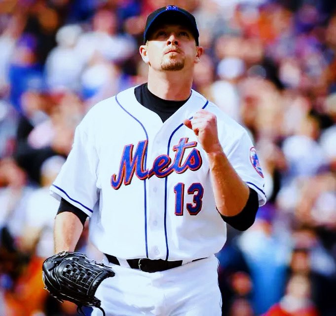metsrewind's tweet image. “To every kid out there, this is my message to you: Obstacles are not a road block. Obstacles are stepping stones. They build you and shape you, define you. I wasn’t supposed to be here … I refused to give up, or give in. I refused to listen to the outside critics, and I never…