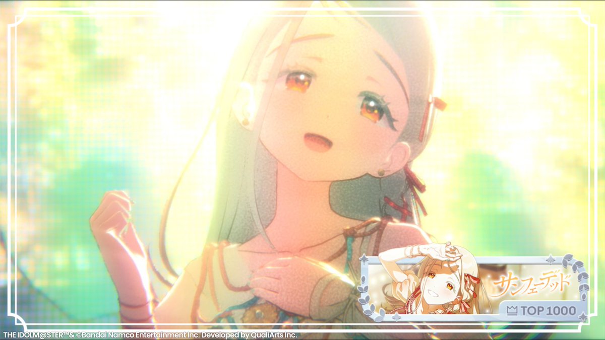 hato_mp's tweet image. やはりかわいい
