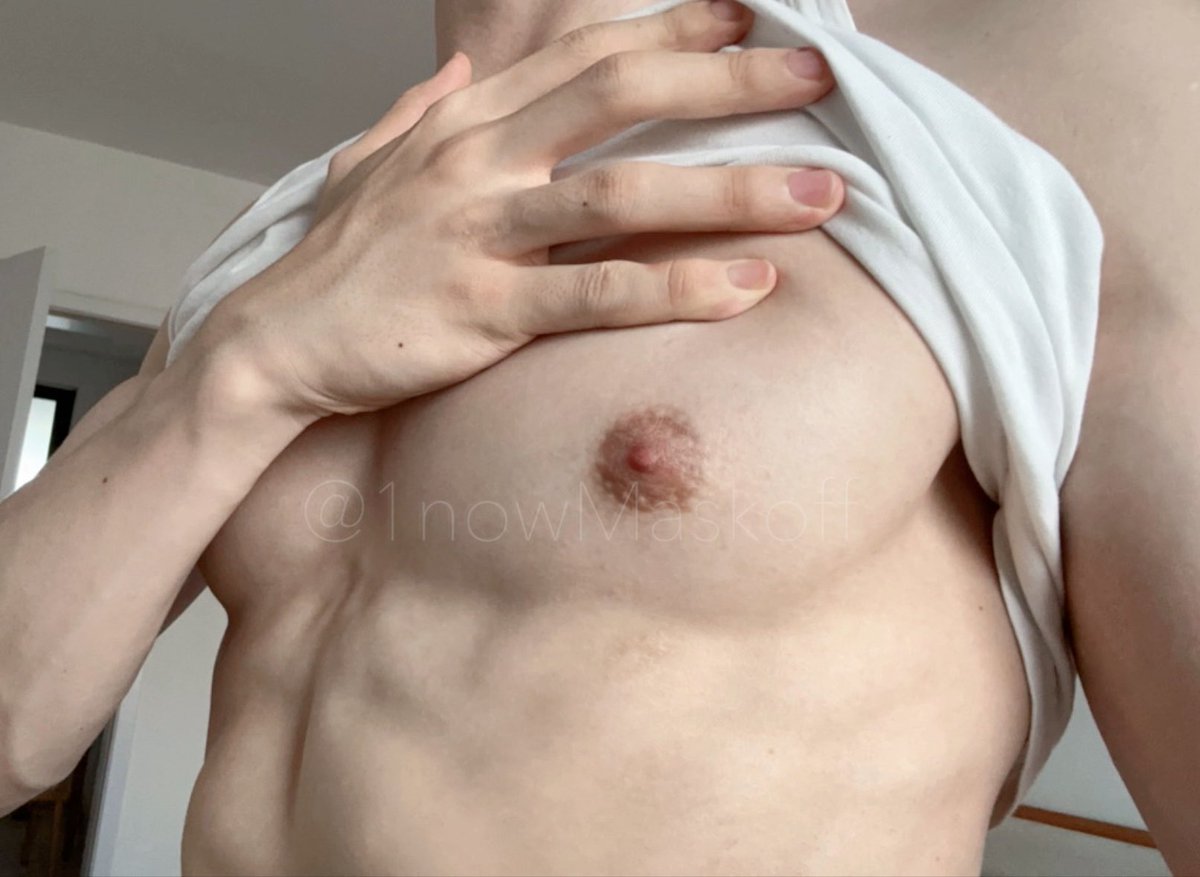那我呢 真成你男妈妈了？