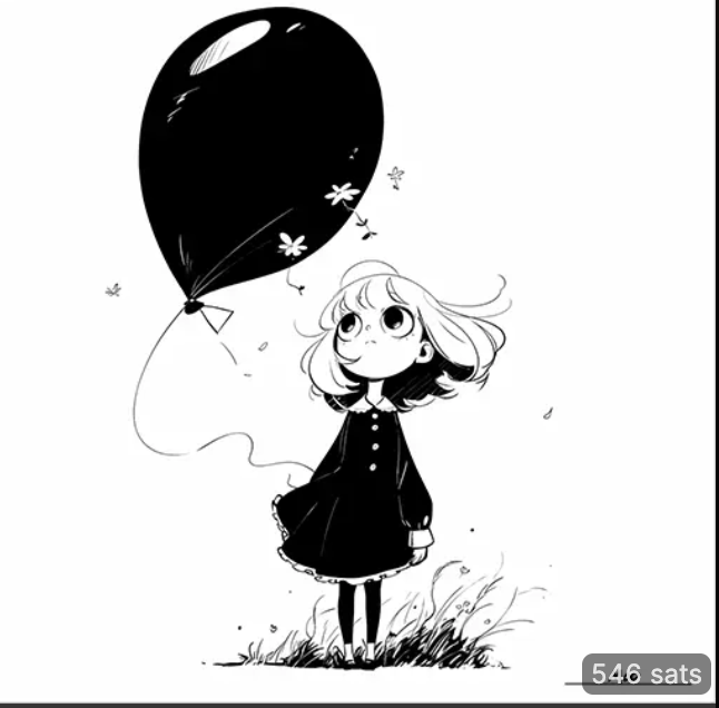 Lioneming's tweet image. #ordianls 我他妈一直在 从未离开!
@unisat_wallet @AirheadFun
