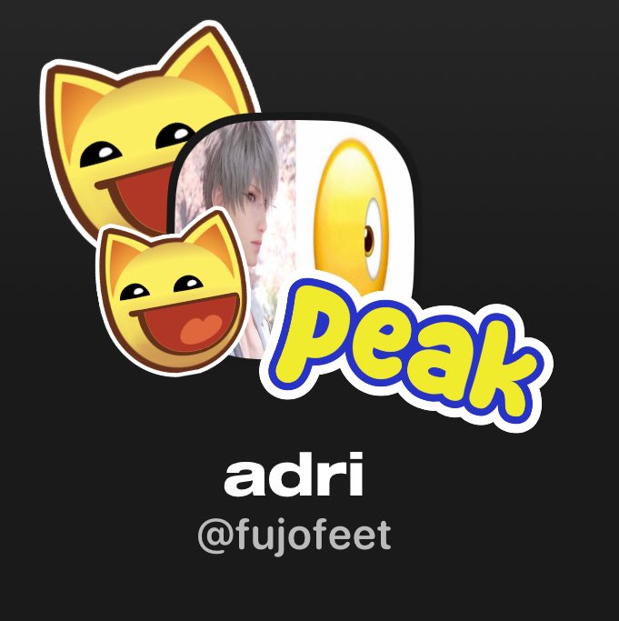 warlokiyaoi's tweet image. hi oomfies. add my airbuds NOW.