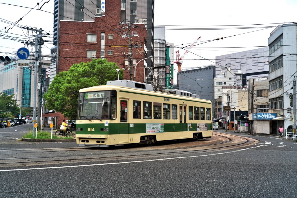 SHIJIRr's tweet image. 本日も1枚