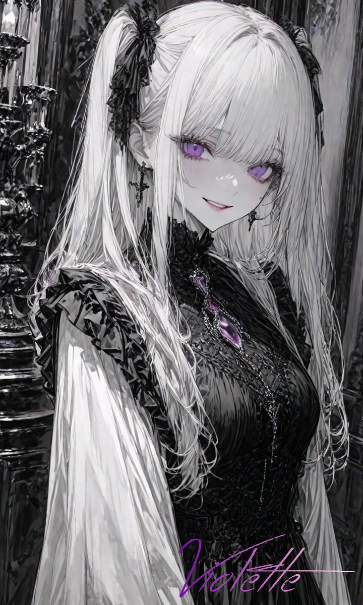 ぼんちゃん ❀ヴィオレット✿/ぼんちゃん on X: 