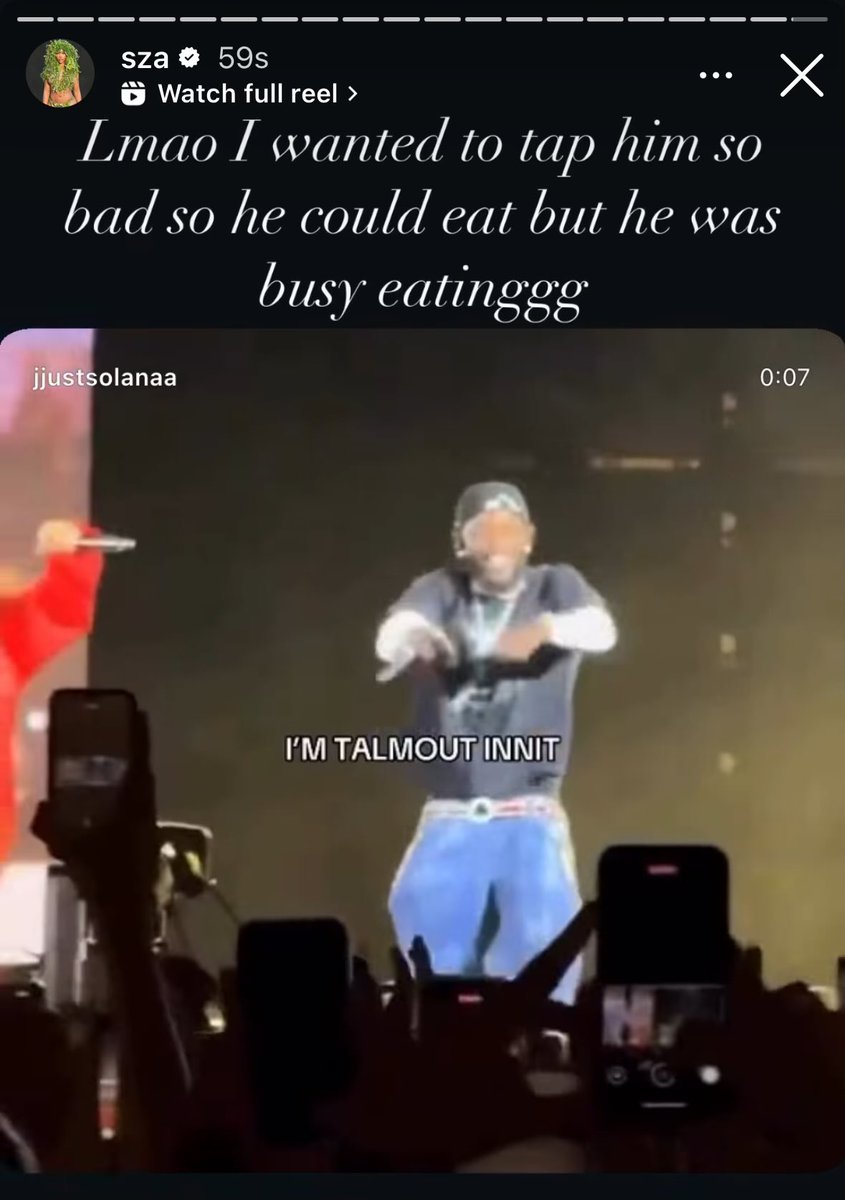szacentral's tweet image. i literally love them so bad lmfao