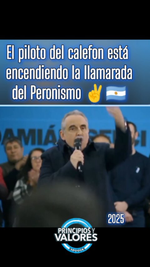 roblesgabriel27's tweet image. #guillermomoreno #principiosyvalores #fuerzapatria #peronismo instagr.am/p/DMomFwqtdKg/