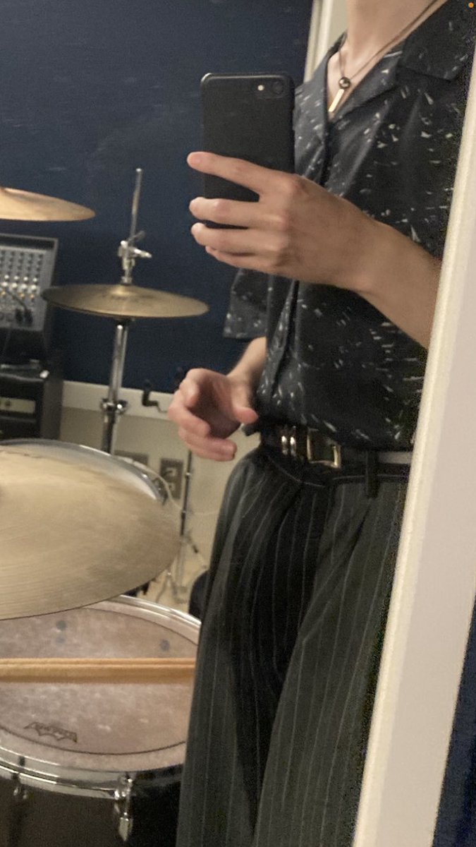 yo_sciorg's tweet image. 顔以外の雰囲気こんな感じ
#ぽちゃ専
#ぽっちゃり女子と繋がりたい 
 #ぽっちゃり女子と仲良くなりたい 
 #ぽっちゃりさんと繋がりたい 
 #ぽっちゃりさんと仲良くなりたい
 #ぽっちゃり好き
 #デブ専
 #ミケポ女子と繋がりたい 
 #みけぽさんと繋がりたい