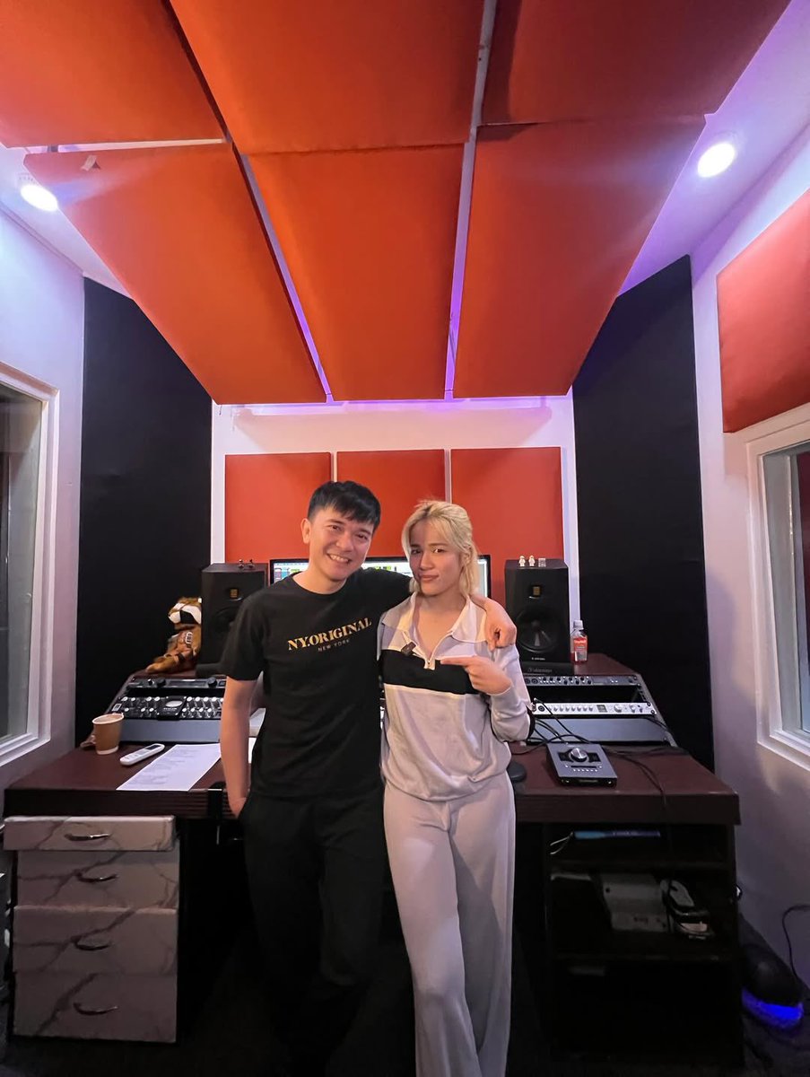 shuklaverse's tweet image. i&apos;m so excited for what&apos;s about to come for you, our superstar 🫀