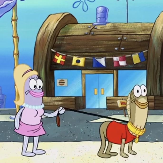 iluvspongeb's tweet image. SpongeBob frame I didnt realize existed until now?