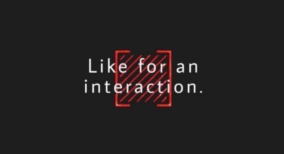 VOUGHTSPUPPET's tweet image. 