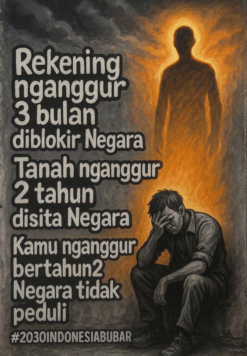 Acheh Imperial Archives (@achehsultanate) on Twitter photo 