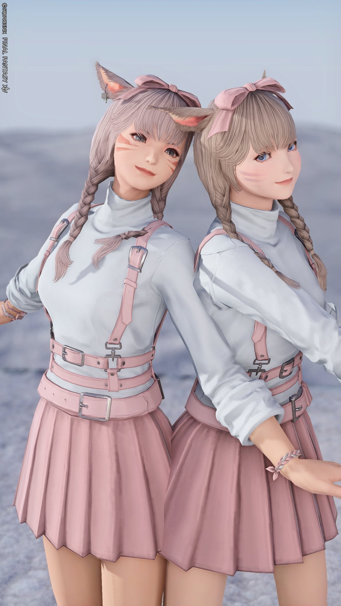 みっちゃん様 おまとめ♡ みっちゃん on X: 