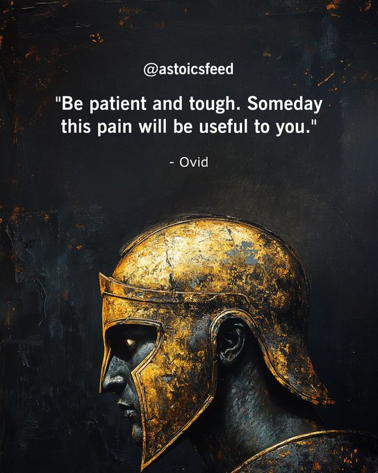 HoliHappiness's tweet image. Uncomfortable Lines That Will Change How You Think:

1.