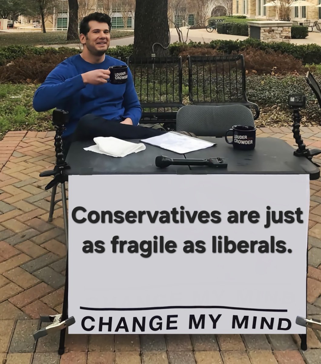 HotCobbage's tweet image. 