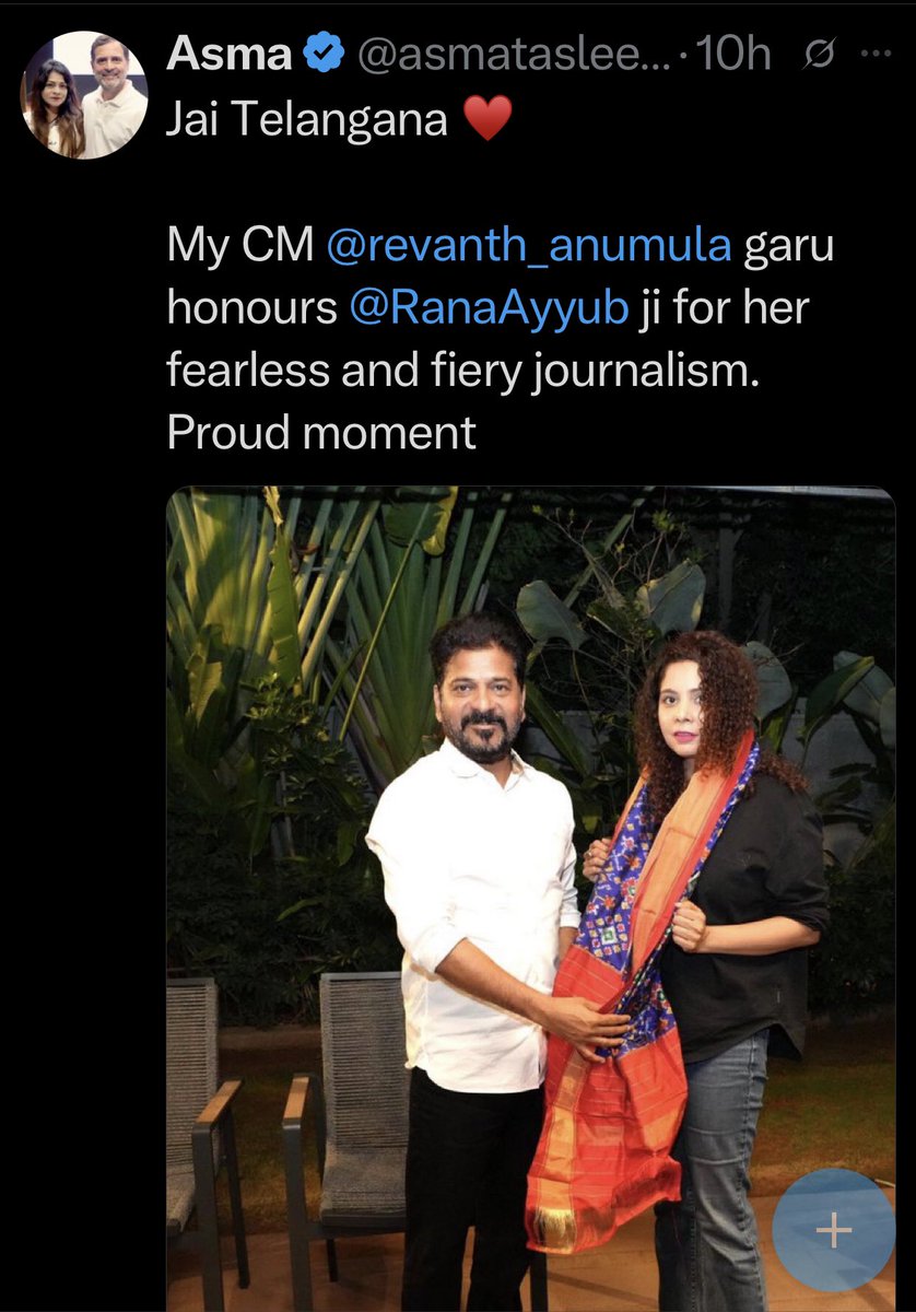 AmitLeliSlayer's tweet image. We have to deal with such persons too 😱😱