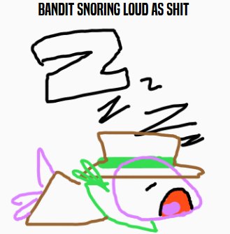 fizzystraws's tweet image. 