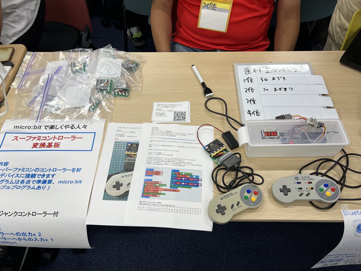 つくまた tweet media